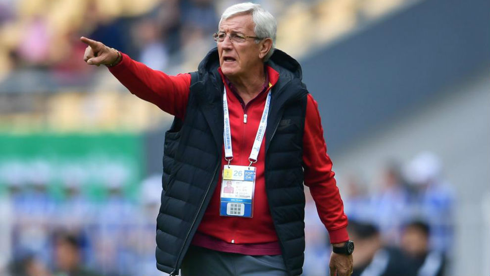 CBA季后赛倒计时，巴黎圣日耳曼今夜队长鼓劲，细节引发关注，质疑声仍在，年轻球员得到机会的简单介绍