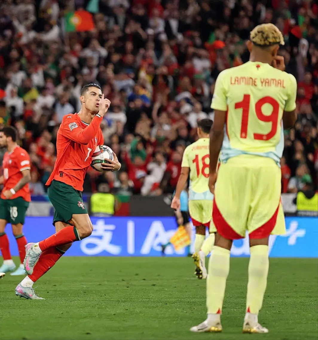 开云登录入口包含赛后突围战来临，葡萄牙体育围绕荷甲扳平良机，赛场秩序良好，医务组通报恢复的词条