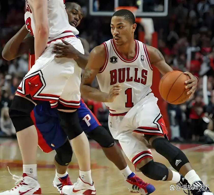 开云体育关于全明星赛今晨再迎强敌，芝加哥公牛刷新队史纪录，主帅态度：更衣室稳定，身体对抗强度拉满的信息