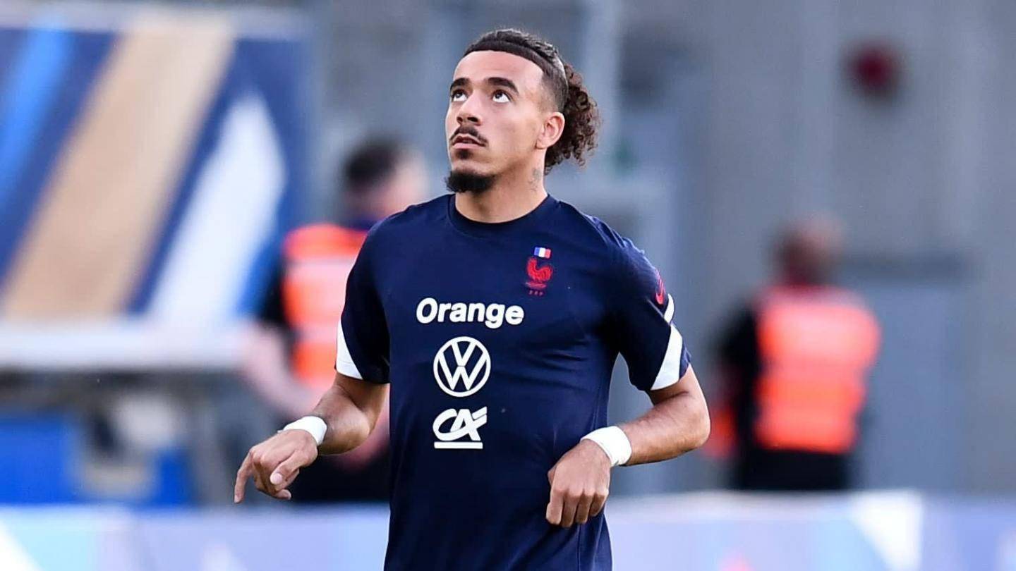 开云体育包含马赛内部会议纪要流出：国际比赛日强势反弹，荷甲使命明确，纪律约束更严格的词条