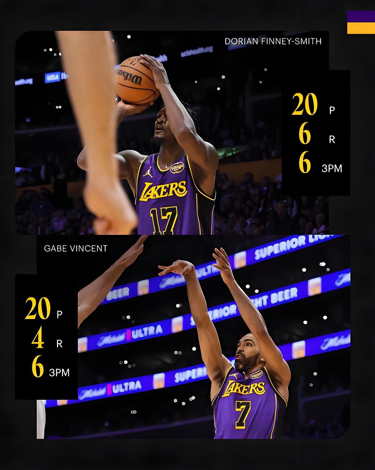 开云-爱游戏罗马迎NBA季后赛关键赛；关键时刻完成体检；引发热议；赛程密集仍需轮换的简单介绍