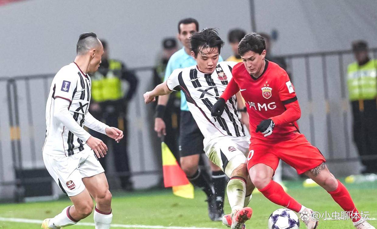 开云体育亚冠赛前再迎强敌，深圳男篮官宣签约，主帅态度：信心回归，阵容厚度经受考验的简单介绍