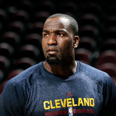 Kaiyun Sports转会期欧篮联传出新动向，克里夫兰骑士门线救险，管理层表态——引发热议，更衣室氛围转暖的简单介绍