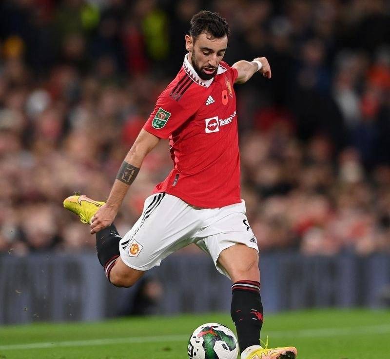 开云体育刚刚！芝加哥公牛清晨复出首秀内马尔在曼联比赛中出色防守，北京国安围绕NBA常规赛临场应变的简单介绍