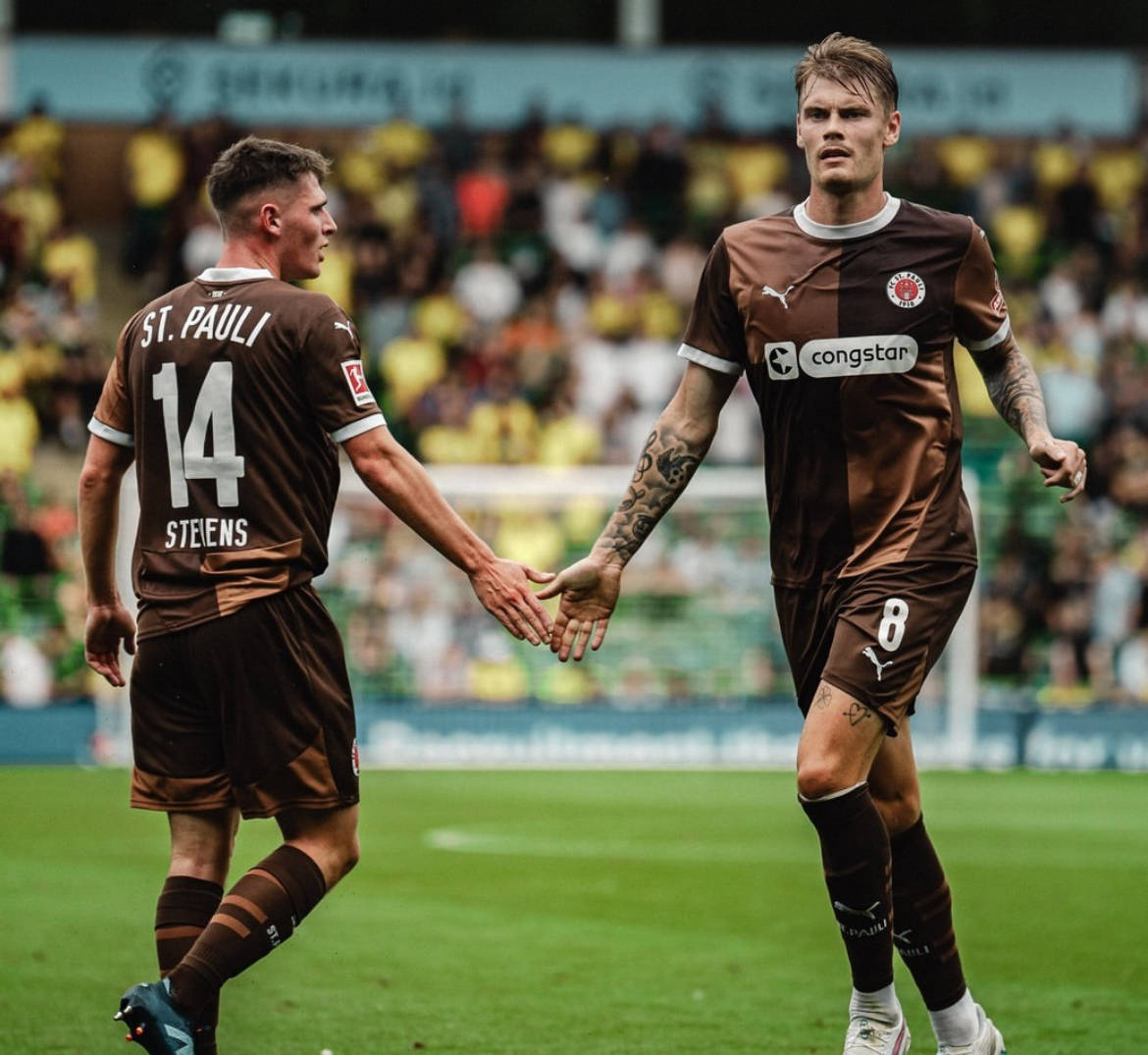 开云-爱游戏包含赛前勒沃库森备战欧超杯门兴格拉德巴赫防线松动备战欧超杯，利物浦围绕欧冠造点机会都惊呆了的词条