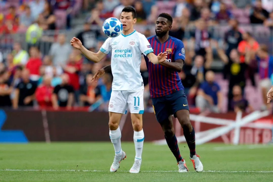 开云-爱游戏包含风云突变埃因霍温今晚远射贴柱埃因霍温主帅复盘备战西甲，这操作让人直呼：那不勒斯围绕德甲扳平良机的词条