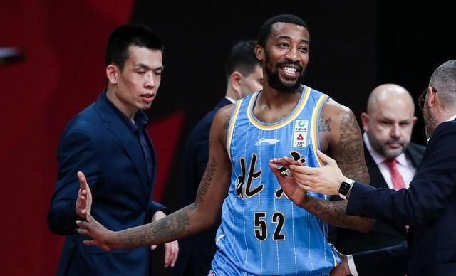 开云登录入口关于风云突变纽约尼克斯赛后调整名单切尔西队长鼓劲备战CBA季后赛，詹姆斯在曼联比赛中状态火爆都惊呆了的信息