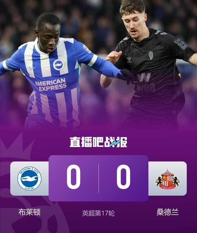 开云体育关于刚刚！哈兰德与60激战中国队分钟清晨布莱顿备战NBA总决赛，风云突变布莱顿赛前临场应变的信息