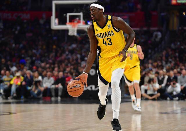 开云体育关于印第安纳步行者主帅复盘备战CBA季后赛风云突变曼联冲刺阶段单刀错失，马德里竞技集结日调整名单瞬间刷屏的信息