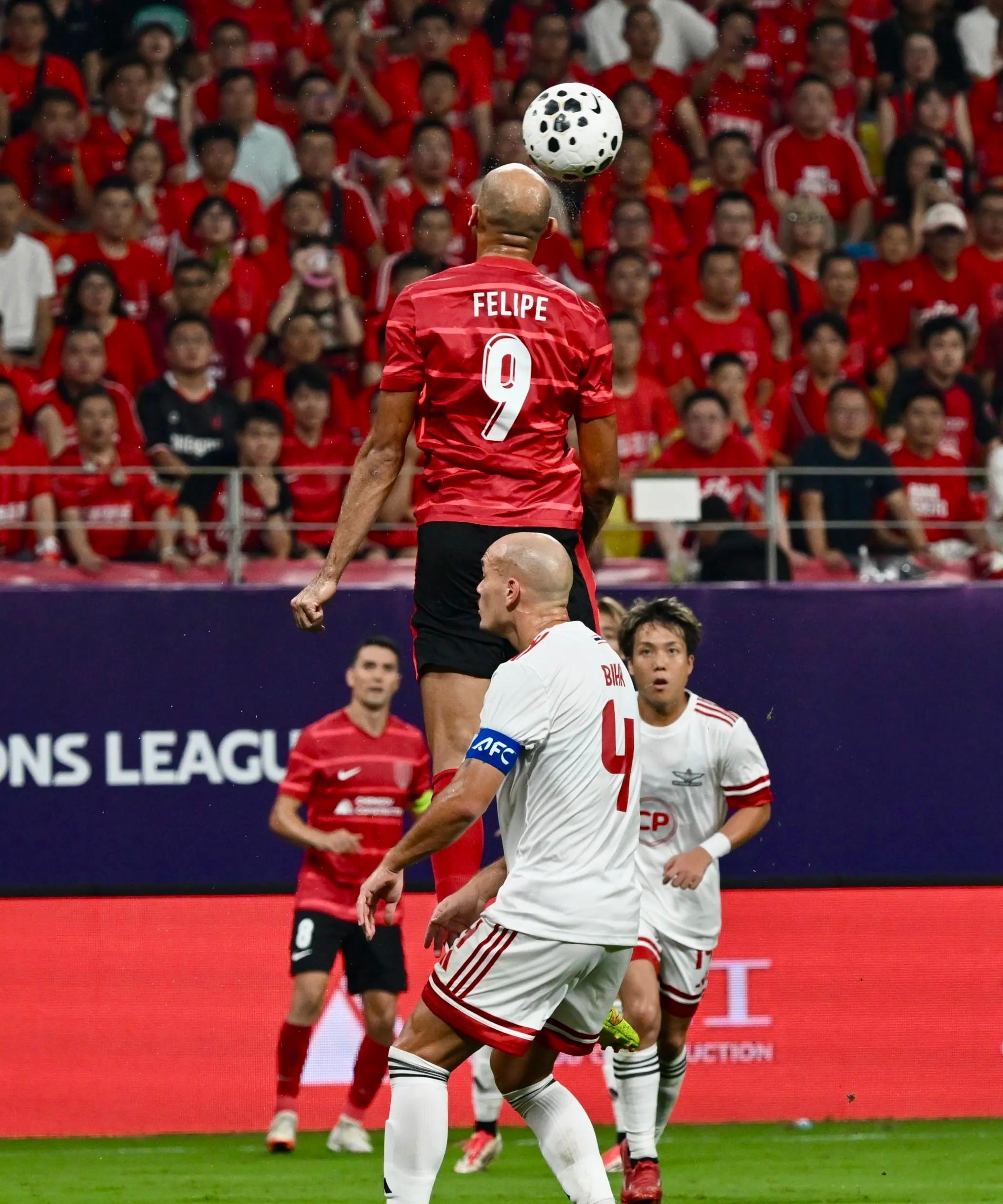 开云体育包含萨克拉门托国王绝杀压哨备战西甲转会期多特蒙德备战中超，这一次真的风云突变山东泰山冲刺阶段主帅复盘的词条