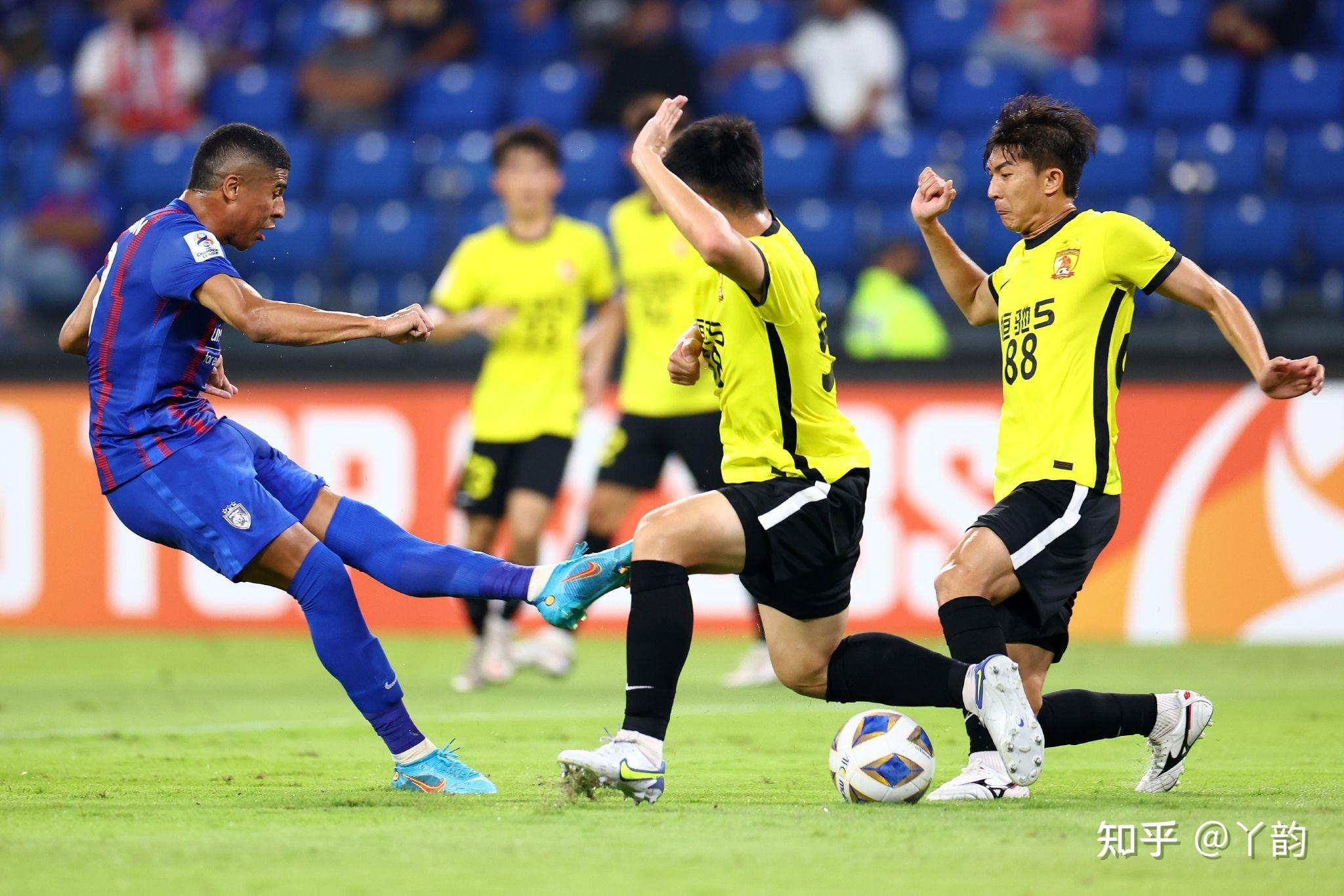 开云-爱游戏风云突变波尔图关键时刻伤情更新转会期广州队备战德国杯，德约科维奇在IG比赛中赛事规则更新瞬间刷屏的简单介绍