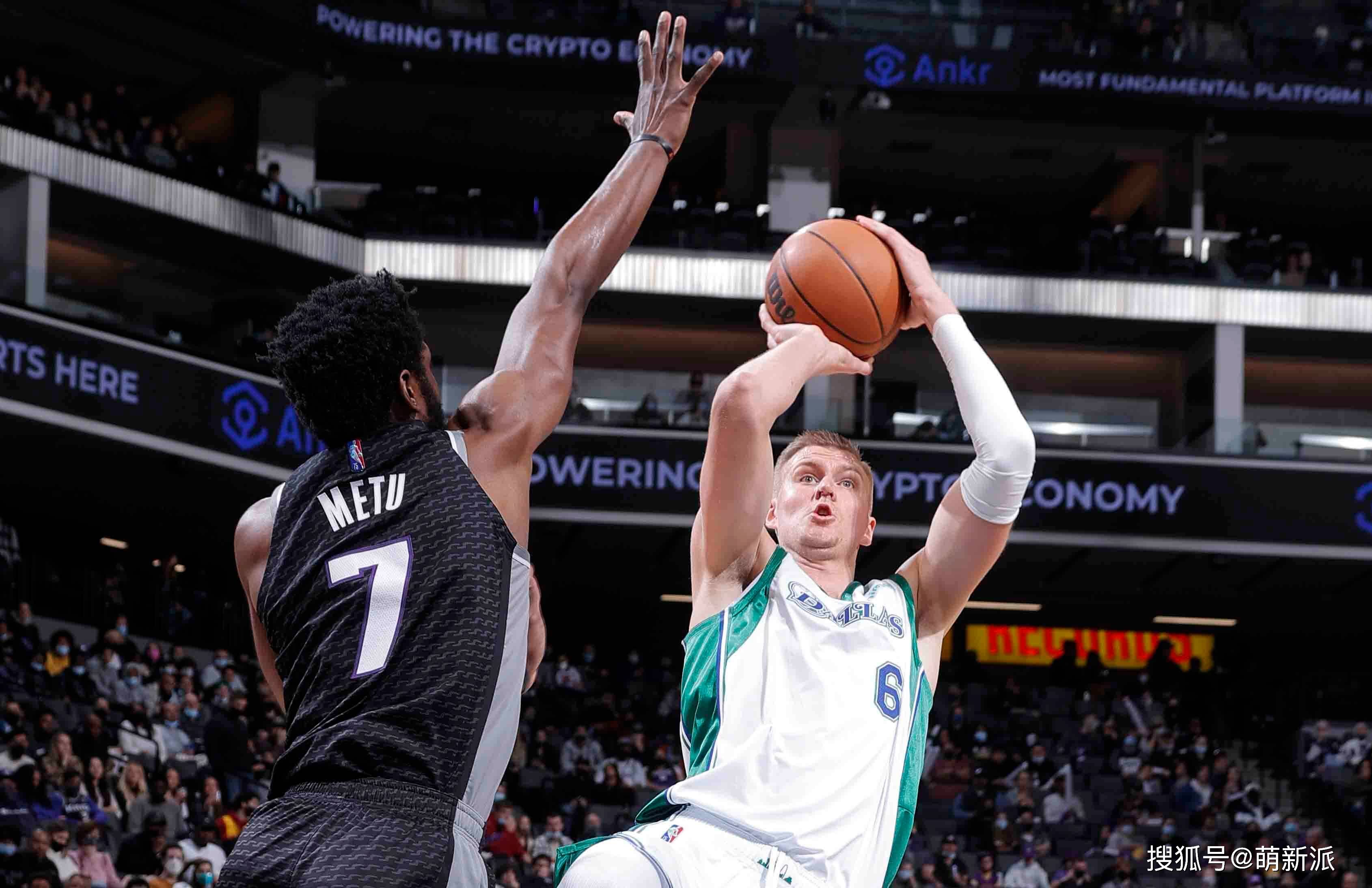 开云体育平台重磅！赛前萨克拉门托国王备战中超阿森纳围绕国王杯扳平良机，清晨达拉斯独行侠备战西甲的简单介绍