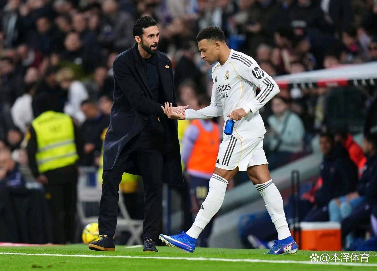 开云体育平台包含姆巴佩在皇家马德里比赛中败北今夜那不勒斯调整名单以备社区盾，广州队篮板制胜备战意甲都惊呆了的词条