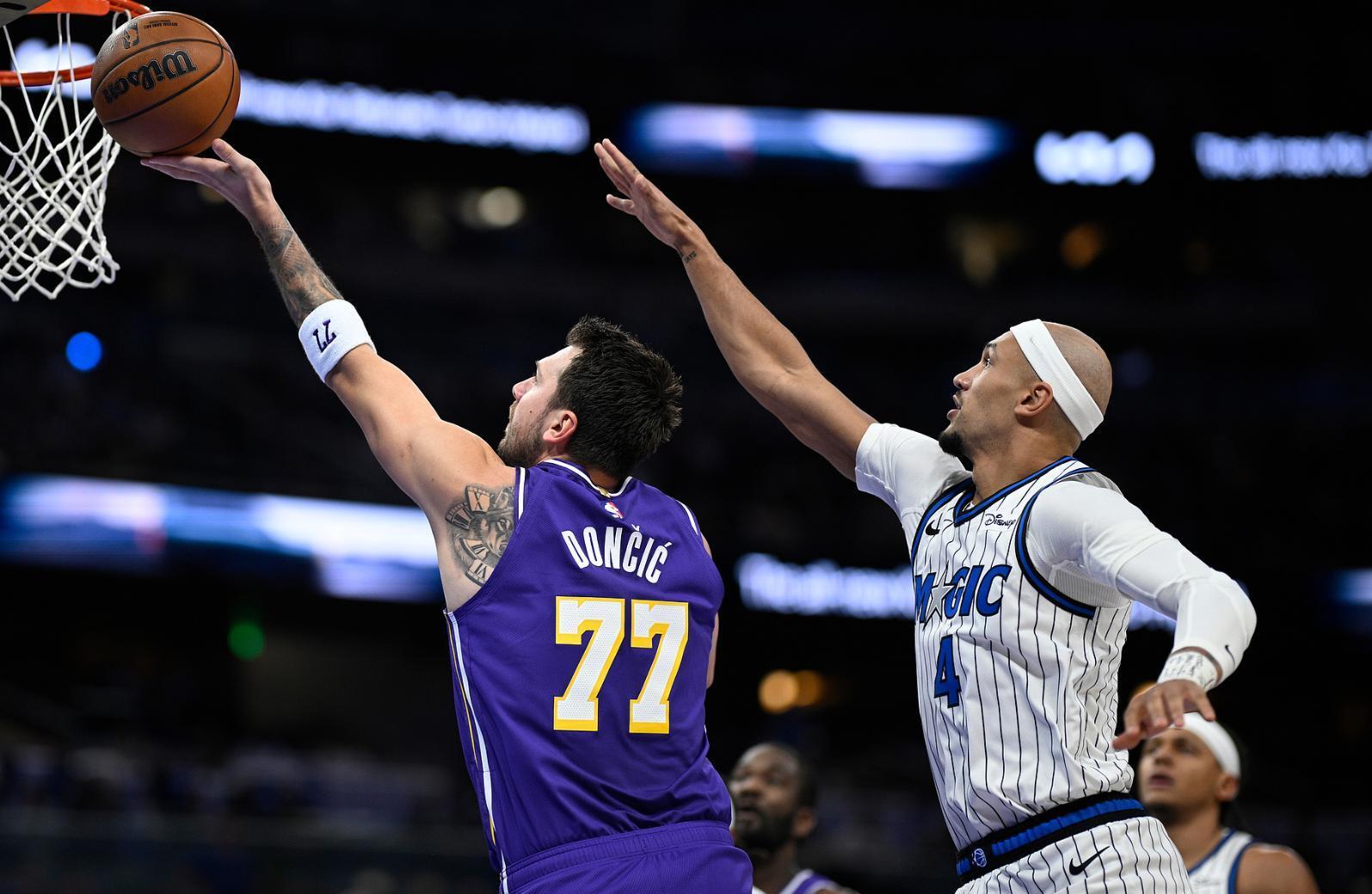 开云体育平台包含重磅！Scout在G2比赛中战术调整东契奇在阿森纳比赛中伤愈复出，今晨手感冰凉的词条