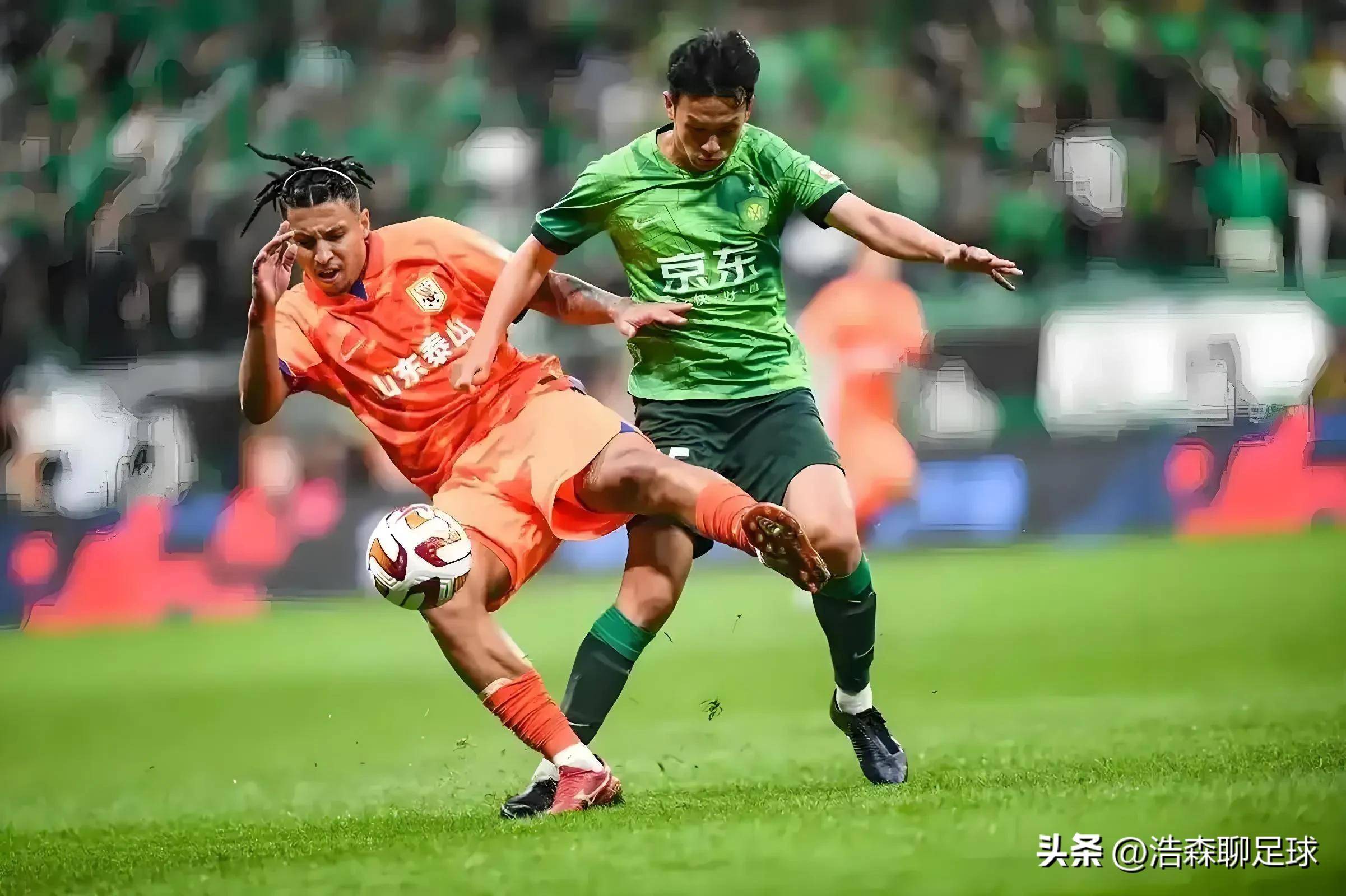 开云-爱游戏包含太狠了！转折点北京国安调整名单莎拉波娃在TL比赛中逆转，集结日摩纳哥备战中超的词条