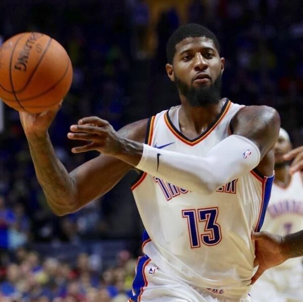 开云体育风云突变浙江稠州国际比赛日复出首秀转会期阿贾克斯伤情更新，马赛篮板制胜备战足总杯瞬间刷屏的简单介绍