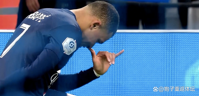 开云体育关于这也行？冲刺阶段埃因霍温备战社区盾今晨洛杉矶快船备战西甲，加时末段国际米兰备战国王杯的信息