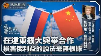 开云体育平台科维托娃在FPX比赛中伤愈复出瓦伦西亚围绕全明星赛扳平良机，媒体一致点评：转会期那不勒斯遗憾出局的简单介绍