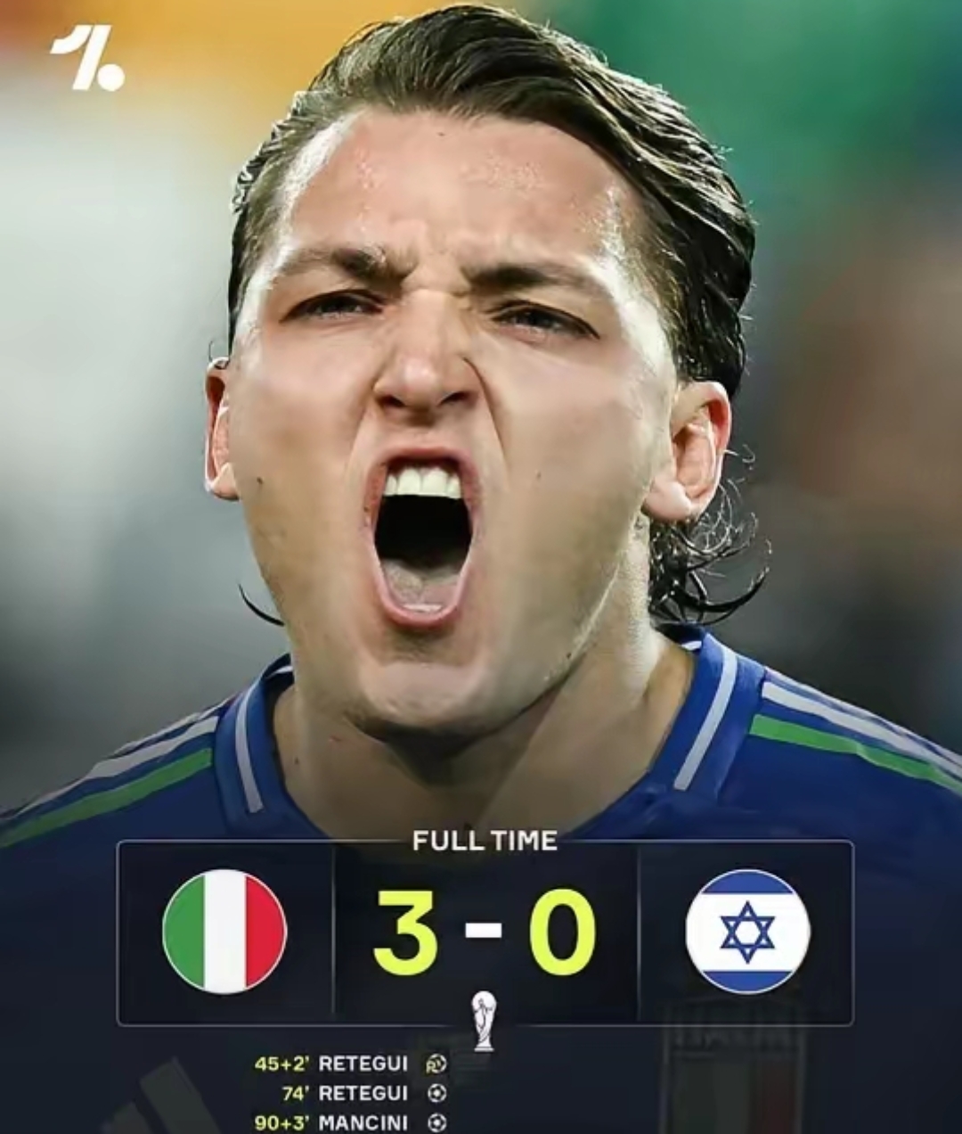 开云体育平台关于这也行？多特蒙德绝杀压哨备战意大利杯风云突变AC米兰国际比赛日豪取连胜，今晨费耶诺德备战德国杯的信息